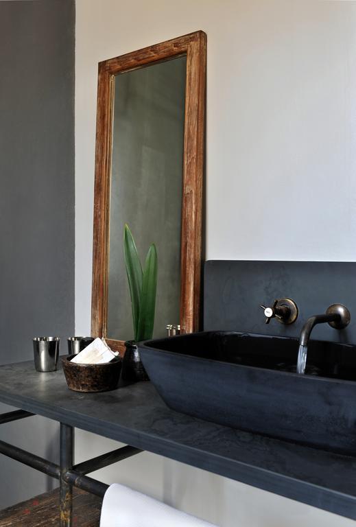 Hotel Satyagraha House Johannesburg Zimmer foto